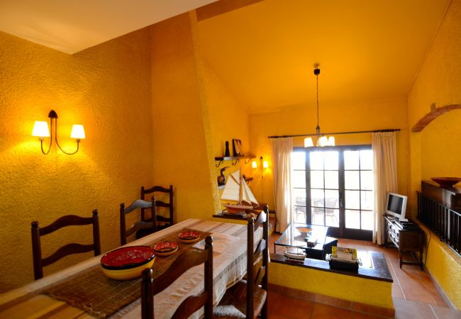 Casa en Estartit - PASSATGE BERNA, 2 Casa en Estartit - PASSATGE BERNA, 2