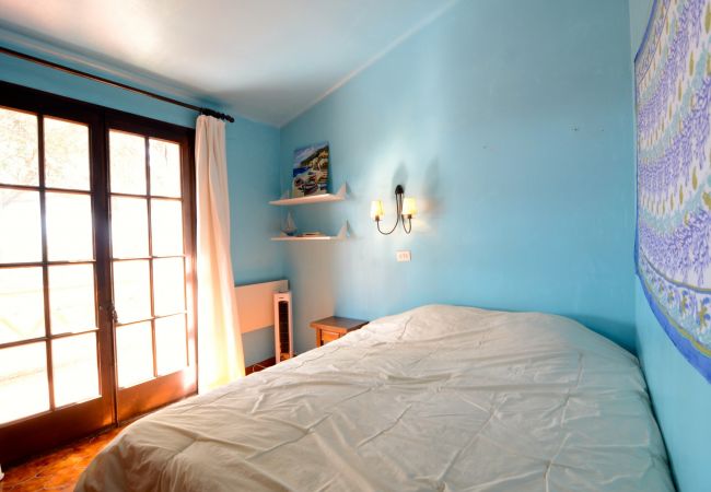 Casa en Estartit - PASSATGE BERNA, 2 Casa en Estartit - PASSATGE BERNA, 2