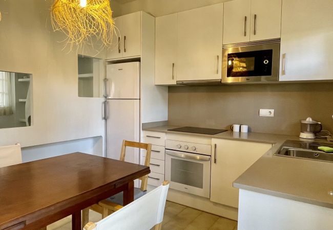 Casa adossada en Pals - PIVERD DEL GOLF 10 Casa adossada en Pals - PIVERD DEL GOLF 10