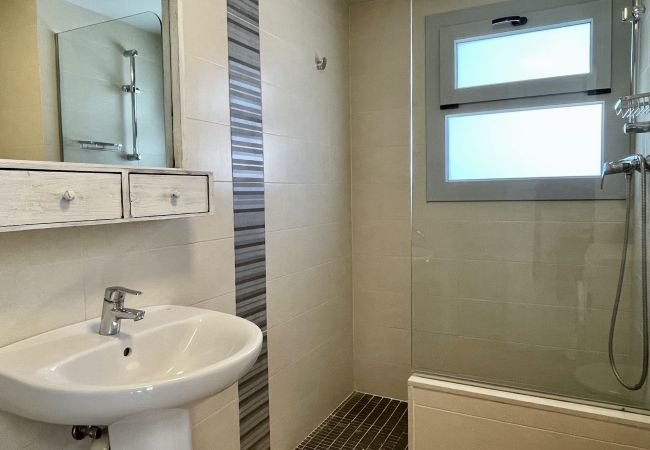 Casa adossada en Pals - PIVERD DEL GOLF 10 Casa adossada en Pals - PIVERD DEL GOLF 10