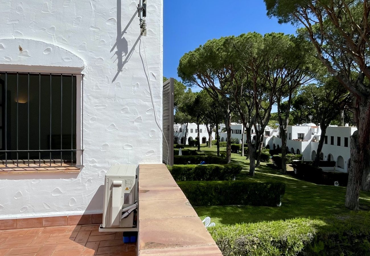 Casa adossada en Pals - PIVERD DEL GOLF 10