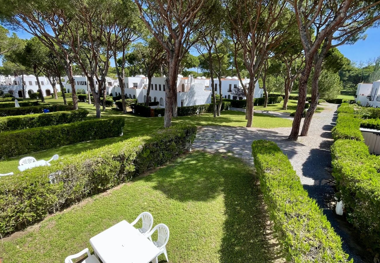 Casa adossada en Pals - PIVERD DEL GOLF 10