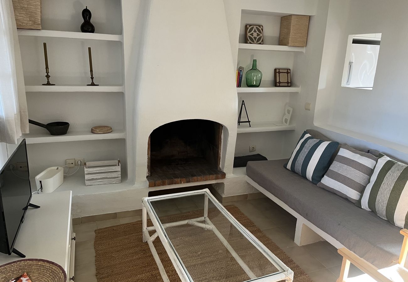 Casa adossada en Pals - PIVERD DEL GOLF 10