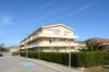 Apartament en Estartit - ARGONAVIS 235 Apartament en Estartit - ARGONAVIS 235