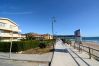 Apartament en Estartit - ARGONAVIS 235 Apartament en Estartit - ARGONAVIS 235