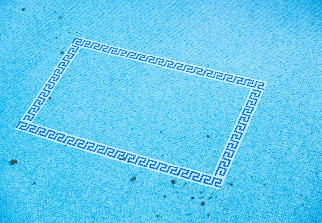 Apartament en Estartit - FRONTMEDES Apartament en Estartit - FRONTMEDES