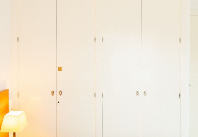 Apartament en Estartit - FRONTMEDES Apartament en Estartit - FRONTMEDES