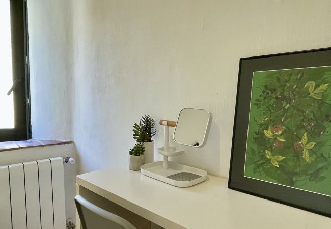 Casa en L'Escala - CASA ROSA DEL PORT Casa en L'Escala - CASA ROSA DEL PORT