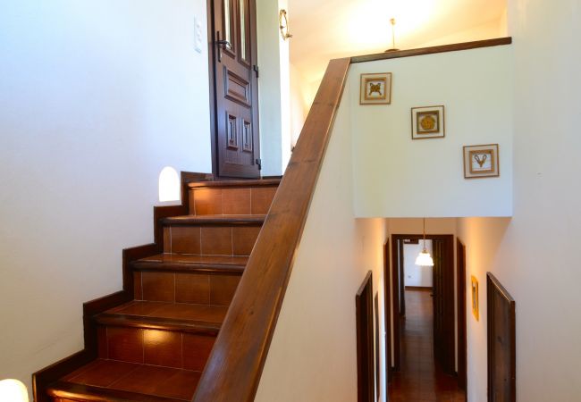 Casa en Pals - SA PUNTA 60 Casa en Pals - SA PUNTA 60