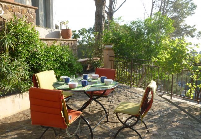 Casa en Pals - SA PUNTA 60 Casa en Pals - SA PUNTA 60