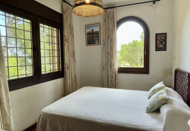 Casa en Pals - SA PUNTA 60 Casa en Pals - SA PUNTA 60