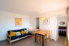 Apartament en Estartit - ROCAMAURA I A 1-1 Apartament en Estartit - ROCAMAURA I A 1-1
