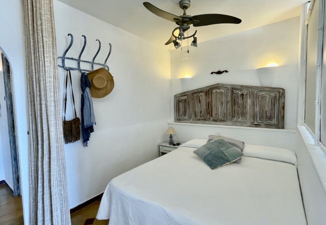 Apartament en Estartit - JARDINS DEL MAR 114 Apartament en Estartit - JARDINS DEL MAR 114