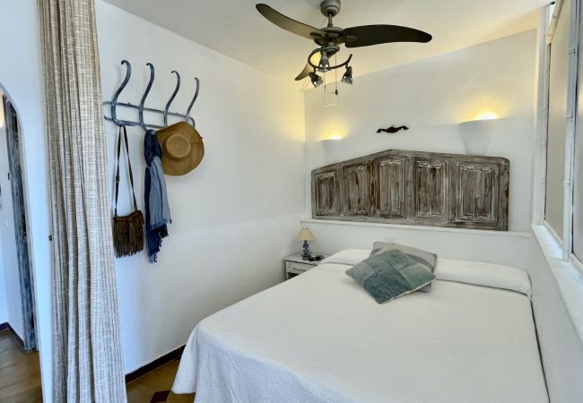 Apartament en Estartit - JARDINS DEL MAR 114