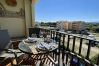 Apartament en Estartit - JARDINS DEL MAR 114 Apartament en Estartit - JARDINS DEL MAR 114