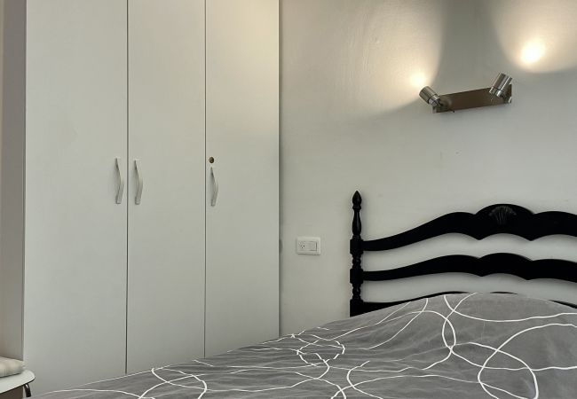 Apartament en Estartit - ROCAMAURA I C 4-1 Apartament en Estartit - ROCAMAURA I C 4-1