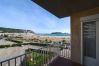 Apartament en Estartit - ROCAMAURA I C 4-1 Apartament en Estartit - ROCAMAURA I C 4-1