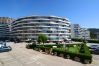 Apartament en Estartit - ROCAMAURA I C 4-1 Apartament en Estartit - ROCAMAURA I C 4-1