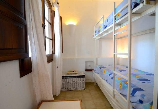 Casa en Pals - PIVERD DEL GOLF 13 Casa en Pals - PIVERD DEL GOLF 13