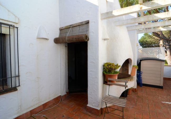 Casa en Pals - PIVERD DEL GOLF 13 Casa en Pals - PIVERD DEL GOLF 13