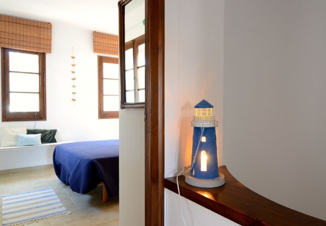 Casa en Pals - PIVERD DEL GOLF 13 Casa en Pals - PIVERD DEL GOLF 13