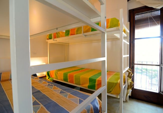 Casa en Pals - PIVERD DEL GOLF 13 Casa en Pals - PIVERD DEL GOLF 13