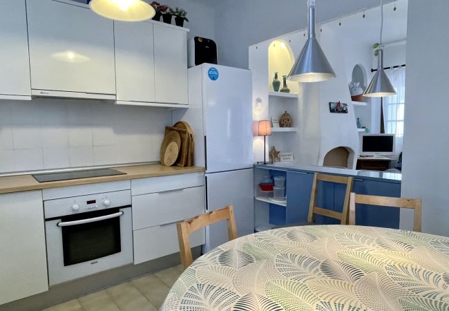 Casa en Pals - PIVERD DEL GOLF 13 Casa en Pals - PIVERD DEL GOLF 13