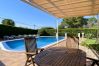 Apartament en Estartit - APARTAMENTO VOLENDAM - PLANTA BAIXA AMB PISCINA PRIVADA Apartament en Estartit - APARTAMENTO VOLENDAM - PLANTA BAIXA AMB PISCINA PRIVADA