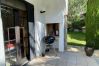 Apartament en Estartit - APARTAMENTO VOLENDAM - PLANTA BAIXA AMB PISCINA PRIVADA Apartament en Estartit - APARTAMENTO VOLENDAM - PLANTA BAIXA AMB PISCINA PRIVADA