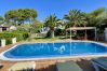 Apartament en Estartit - APARTAMENTO VOLENDAM - PLANTA BAIXA AMB PISCINA PRIVADA Apartament en Estartit - APARTAMENTO VOLENDAM - PLANTA BAIXA AMB PISCINA PRIVADA