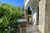Apartament en Estartit - APARTAMENTO VOLENDAM - PLANTA BAIXA AMB PISCINA PRIVADA Apartament en Estartit - APARTAMENTO VOLENDAM - PLANTA BAIXA AMB PISCINA PRIVADA