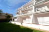 Apartament en Estartit - MIGJORN MUNTANYA Apartament en Estartit - MIGJORN MUNTANYA