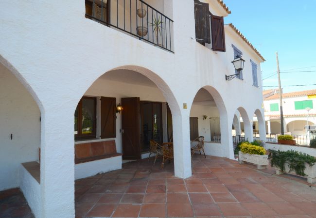 Casa en Pals - PLAÇA DELS POUS NORD Casa en Pals - PLAÇA DELS POUS NORD