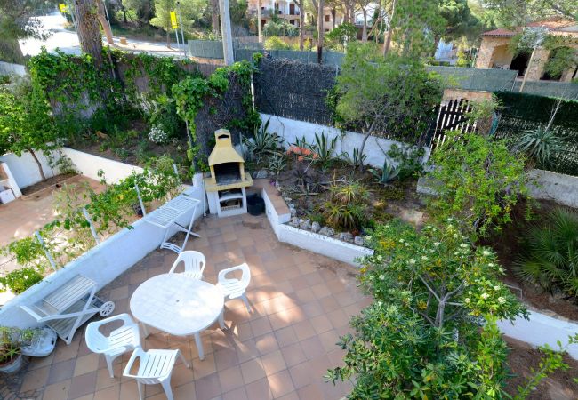 Casa en Pals - PLAÇA DELS POUS NORD Casa en Pals - PLAÇA DELS POUS NORD