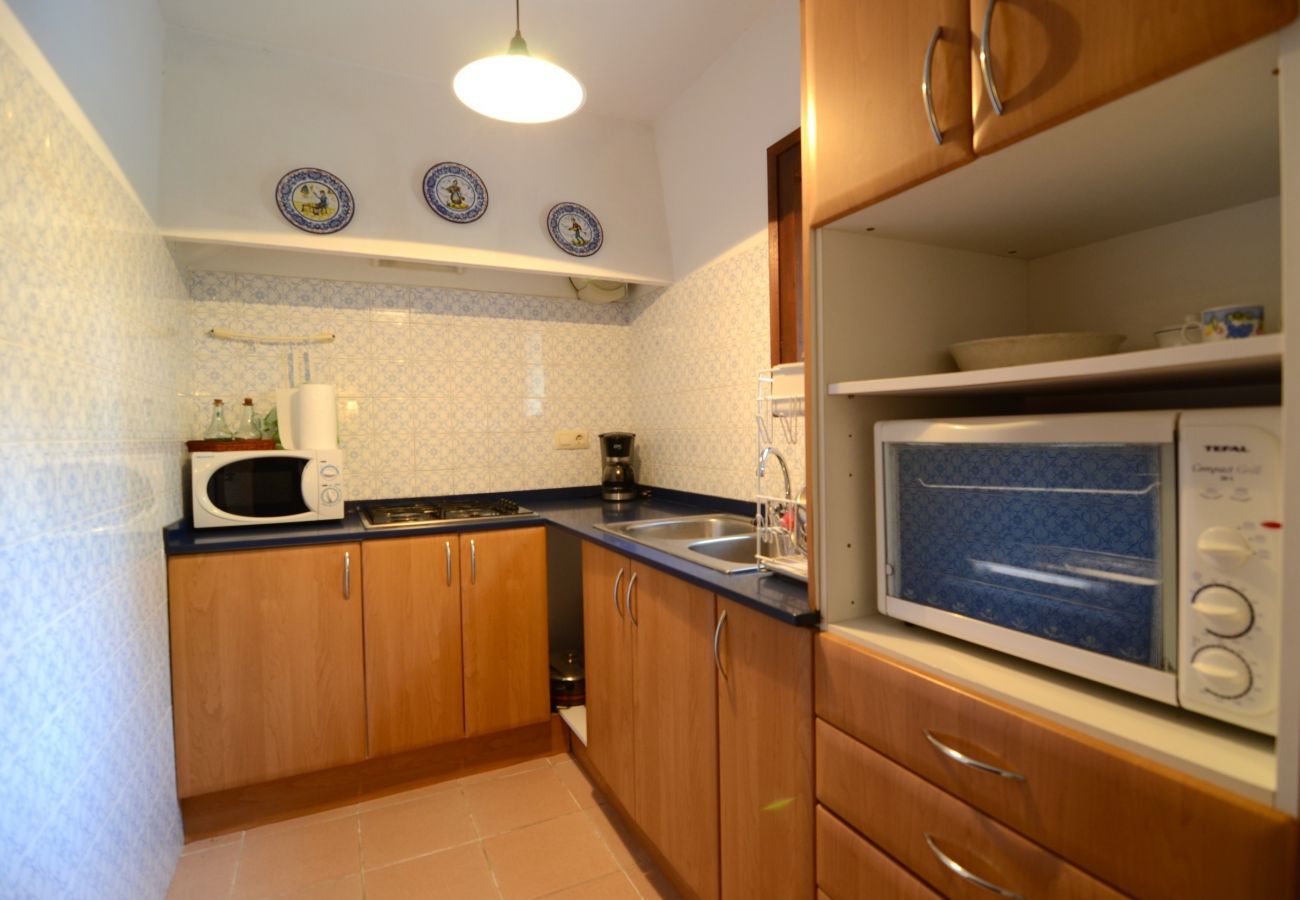 Casa en Pals - PLAÇA DELS POUS NORD Casa en Pals - PLAÇA DELS POUS NORD