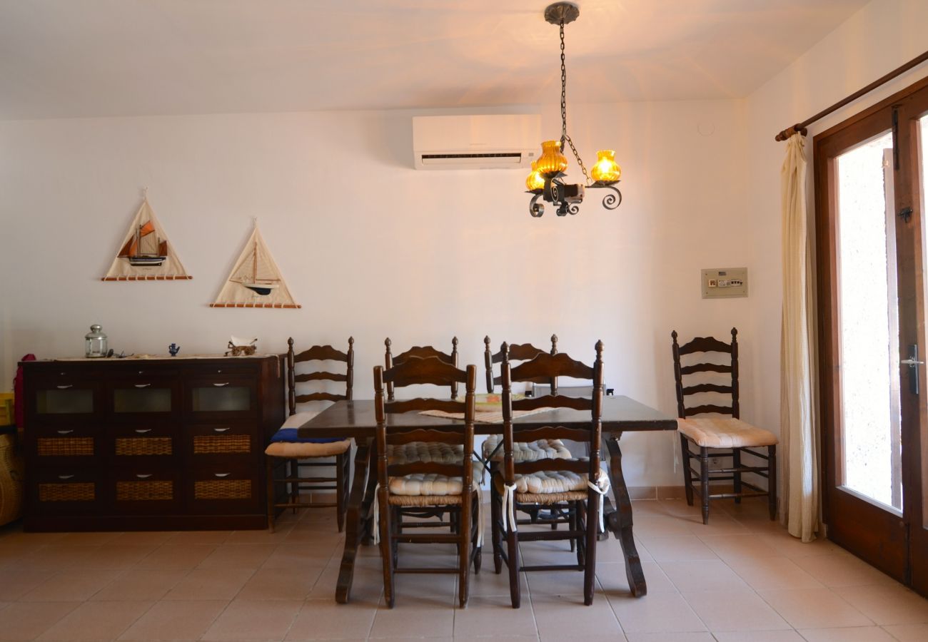 Casa en Pals - PLAÇA DELS POUS NORD Casa en Pals - PLAÇA DELS POUS NORD