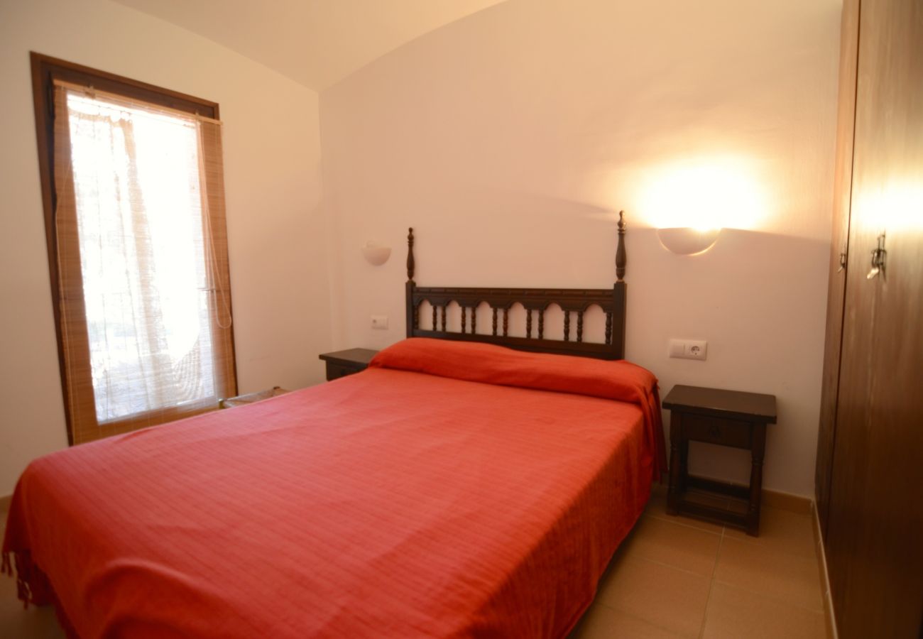 Casa en Pals - PLAÇA DELS POUS NORD Casa en Pals - PLAÇA DELS POUS NORD