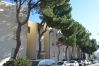 Apartament en L'Escala - PUIG PADRO  6 1-4