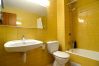 Apartament en L'Escala - PUIG PADRO 4 1-1 Apartament en L'Escala - PUIG PADRO 4 1-1