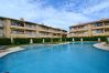 Apartament en Estartit - TAMARINDOS 105