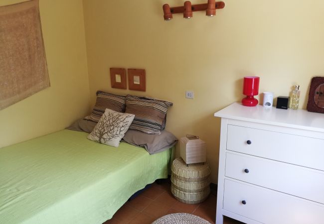 Casa en Estartit - LES PALMERES 43 Casa en Estartit - LES PALMERES 43