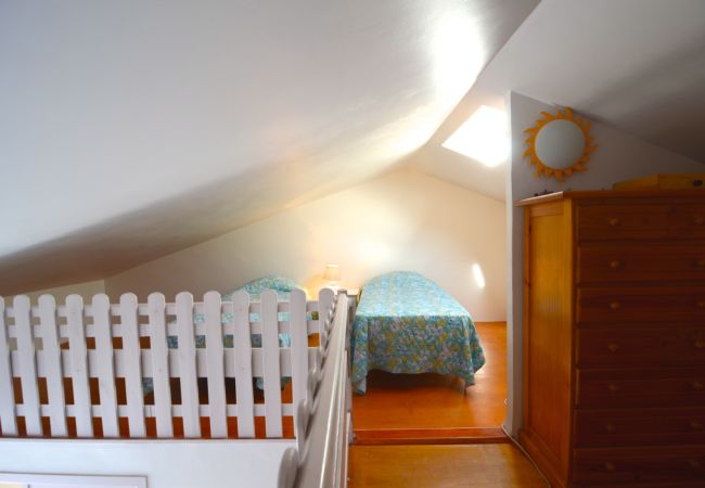 Apartament en Estartit - TAMARINDOS 714 Apartament en Estartit - TAMARINDOS 714