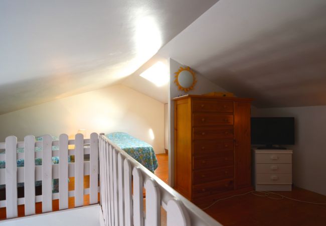 Apartament en Estartit - TAMARINDOS 714