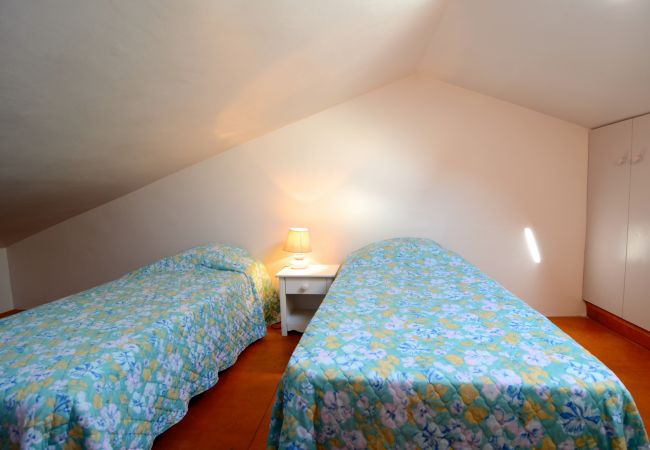 Apartament en Estartit - TAMARINDOS 714 Apartament en Estartit - TAMARINDOS 714