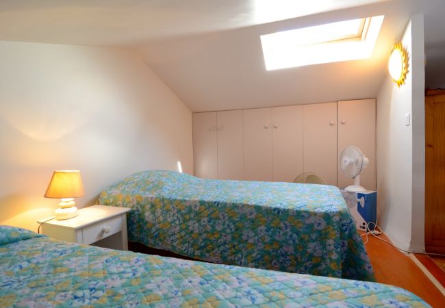 Apartament en Estartit - TAMARINDOS 714 Apartament en Estartit - TAMARINDOS 714