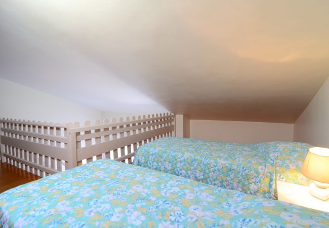 Apartament en Estartit - TAMARINDOS 714 Apartament en Estartit - TAMARINDOS 714