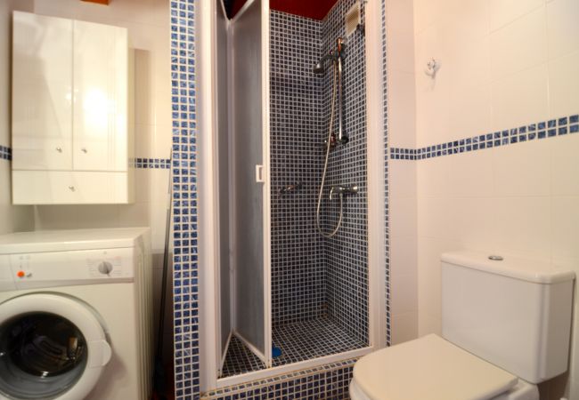 Apartament en Estartit - TAMARINDOS 714 Apartament en Estartit - TAMARINDOS 714