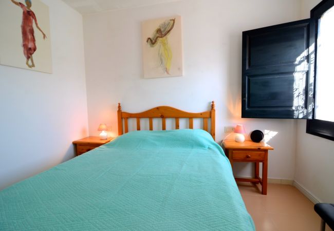 Apartament en Pals - EL COTO C 101 Apartament en Pals - EL COTO C 101