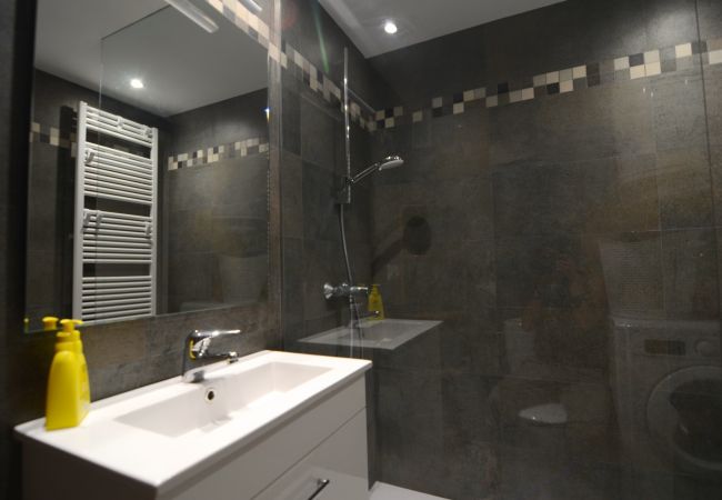 Apartament en Pals - EL COTO C 101 Apartament en Pals - EL COTO C 101