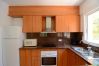 Apartament en Pals - PUIG SA GUILLA II 3D Apartament en Pals - PUIG SA GUILLA II 3D